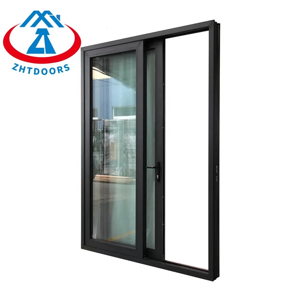 Fire Resistant Sliding Glass Doors factory Fire Resistant Sliding Glass Doors factory