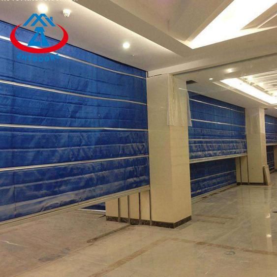 product-563-563 product-563-563