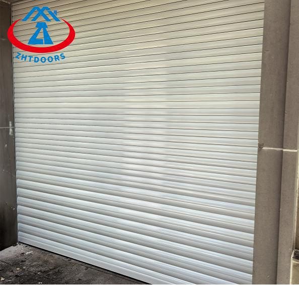 product-594-565