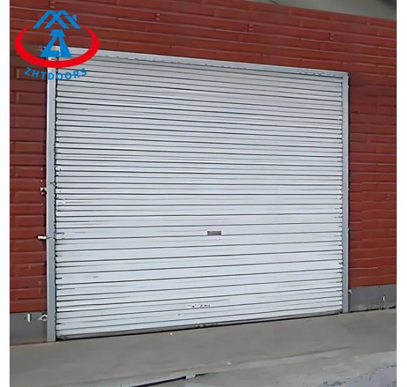 product-594-565
