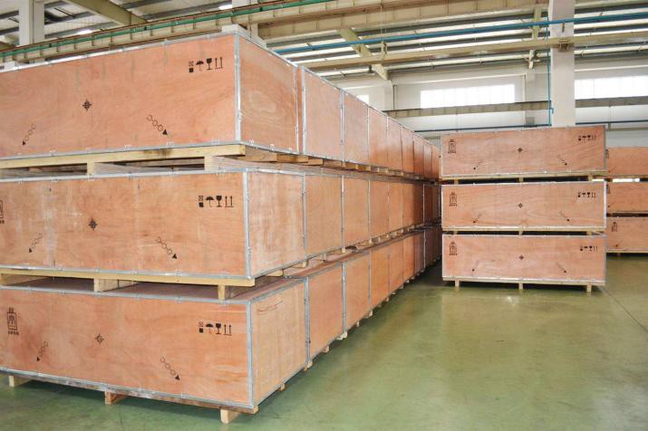 product-715-476