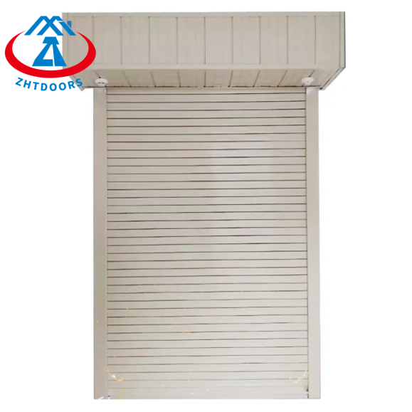 product-579-579 product-579-579