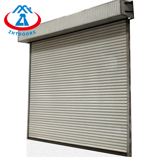 product-628-628 product-628-628